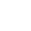 Certifications