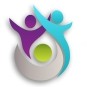 PSBubble.co.uk